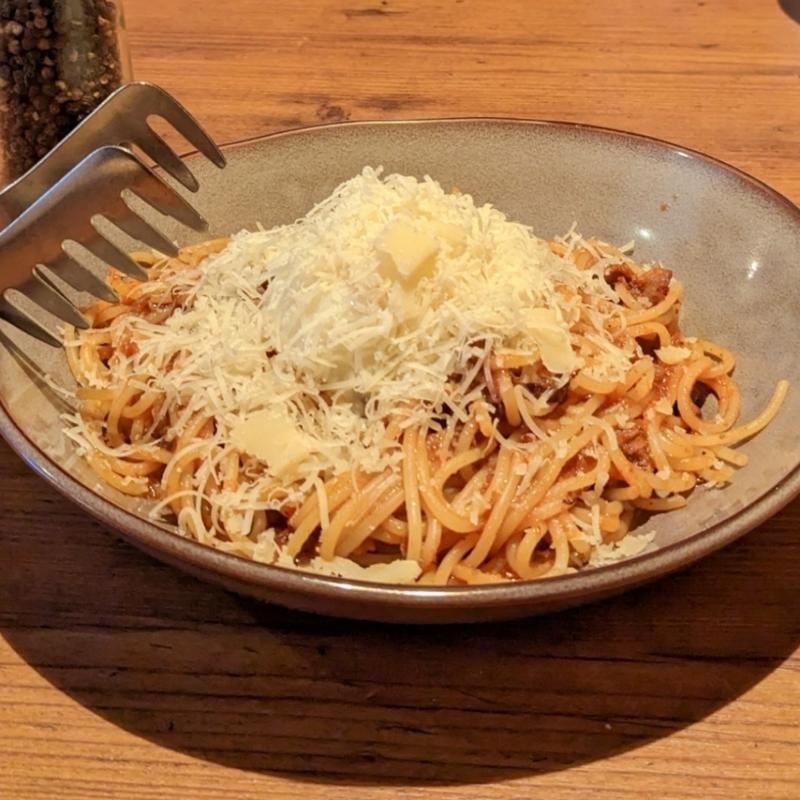 選べるお得なセット(2名様向け)(PISOLA 高槻大塚店)