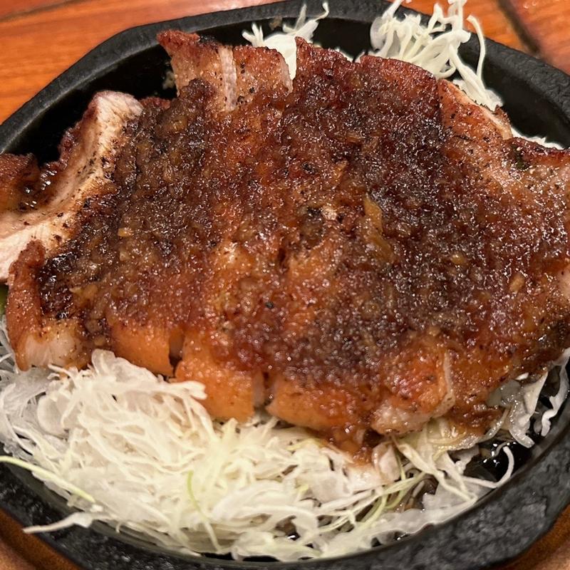 おつまみ単品  各種380（税込410）(モンブラン 浅草店 )