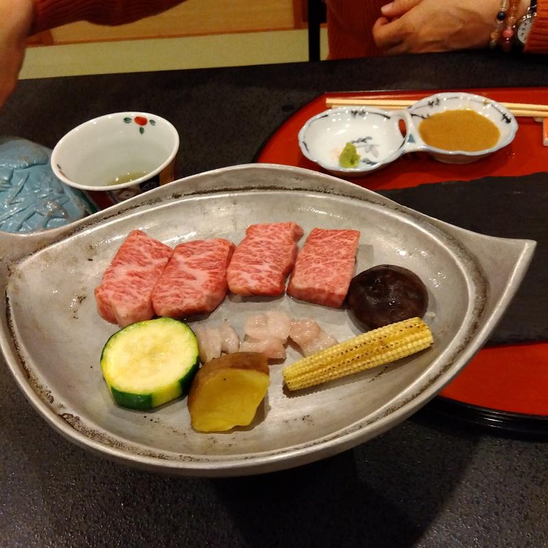 (ほてるISAGO神戸 （ほてるイサゴ神戸）)