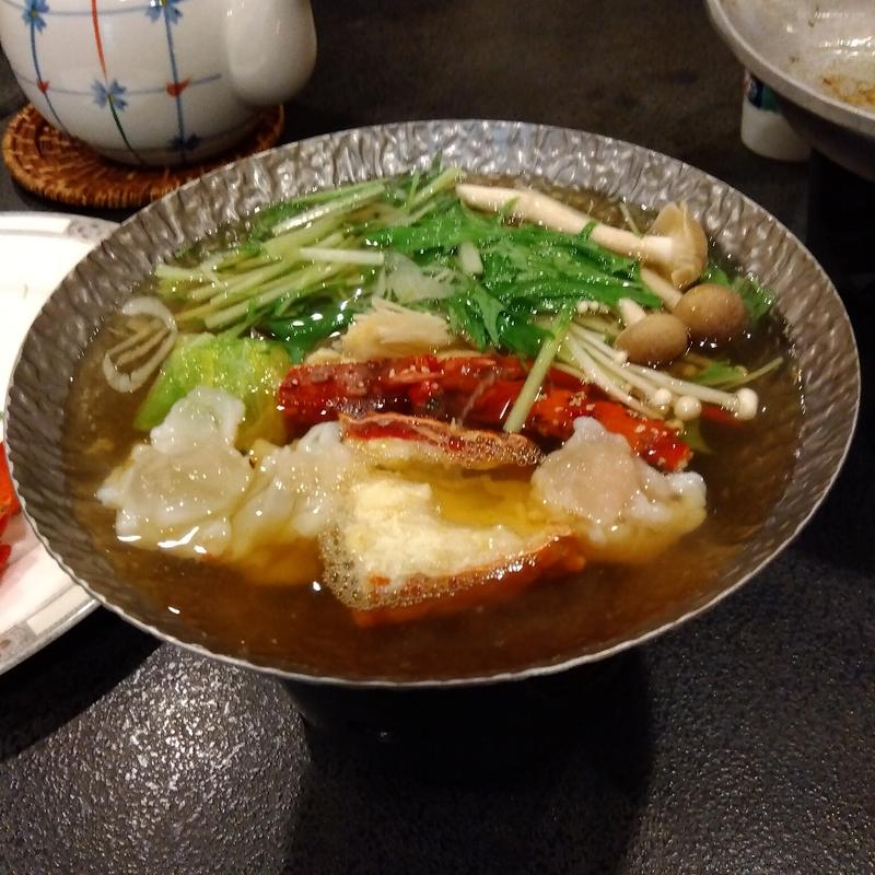 (ほてるISAGO神戸 （ほてるイサゴ神戸）)