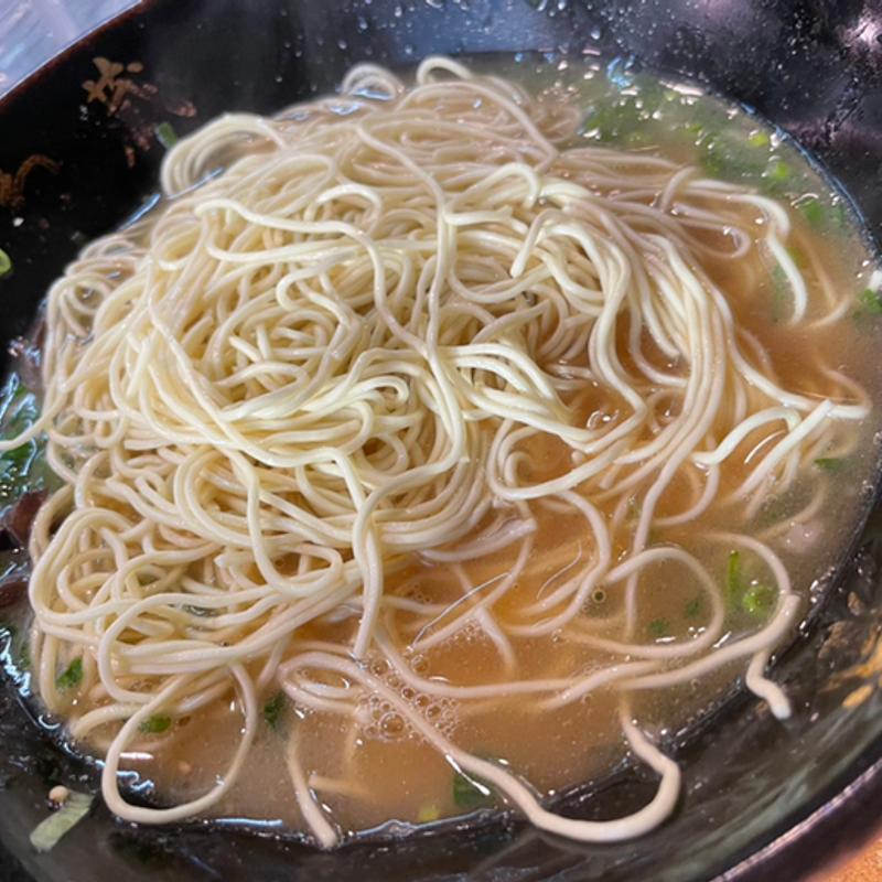 替玉(わ蔵 中目黒店 )