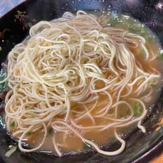 替玉(わ蔵 中目黒店 )