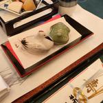 (楠公会館)