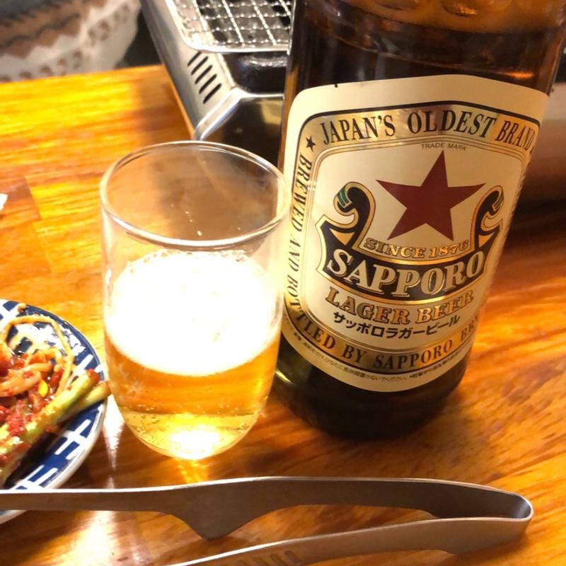 (スタンド 八とり)