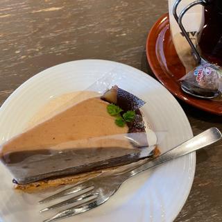 (VIVA cafe’sta ビバカフェスタ 岡崎)