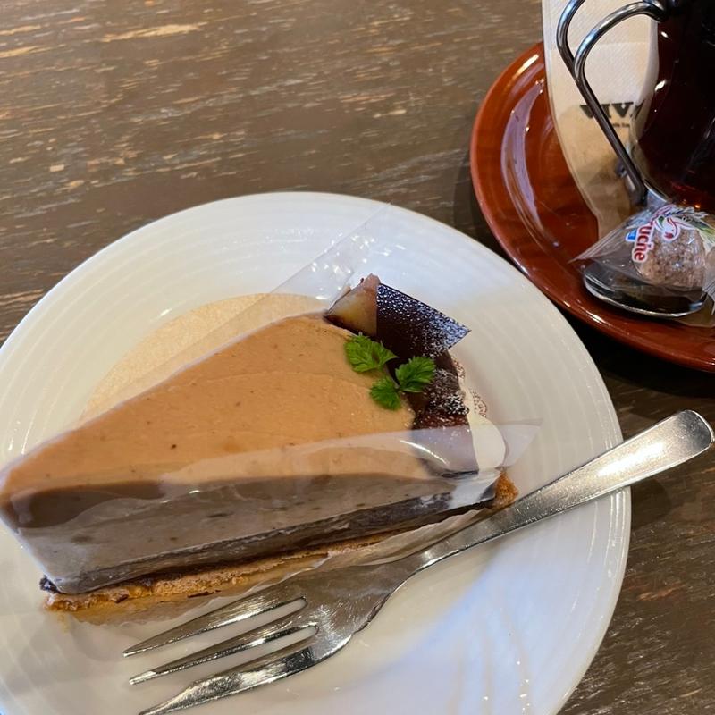 (VIVA cafe’sta ビバカフェスタ 岡崎)