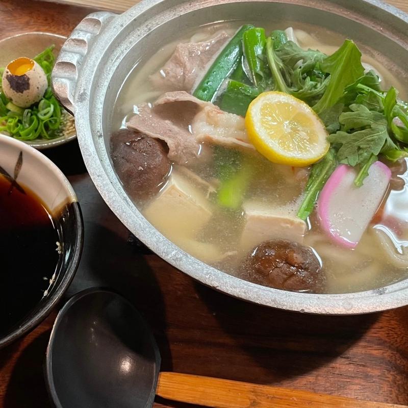 一風鍋（特上）(一風)