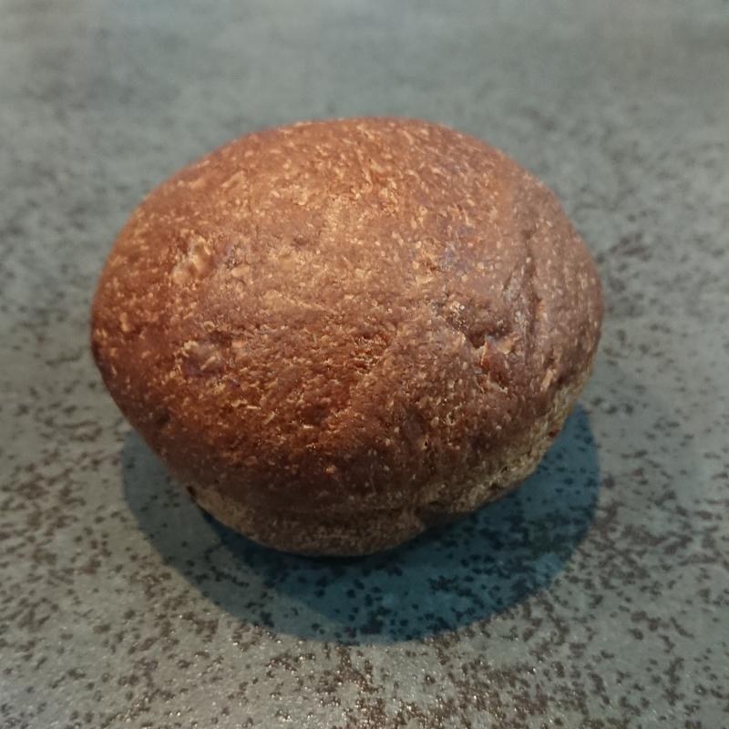 ショコラ(C'EST UNE BONNE IDÉE！(セテュヌボンニデー)自由が丘店)