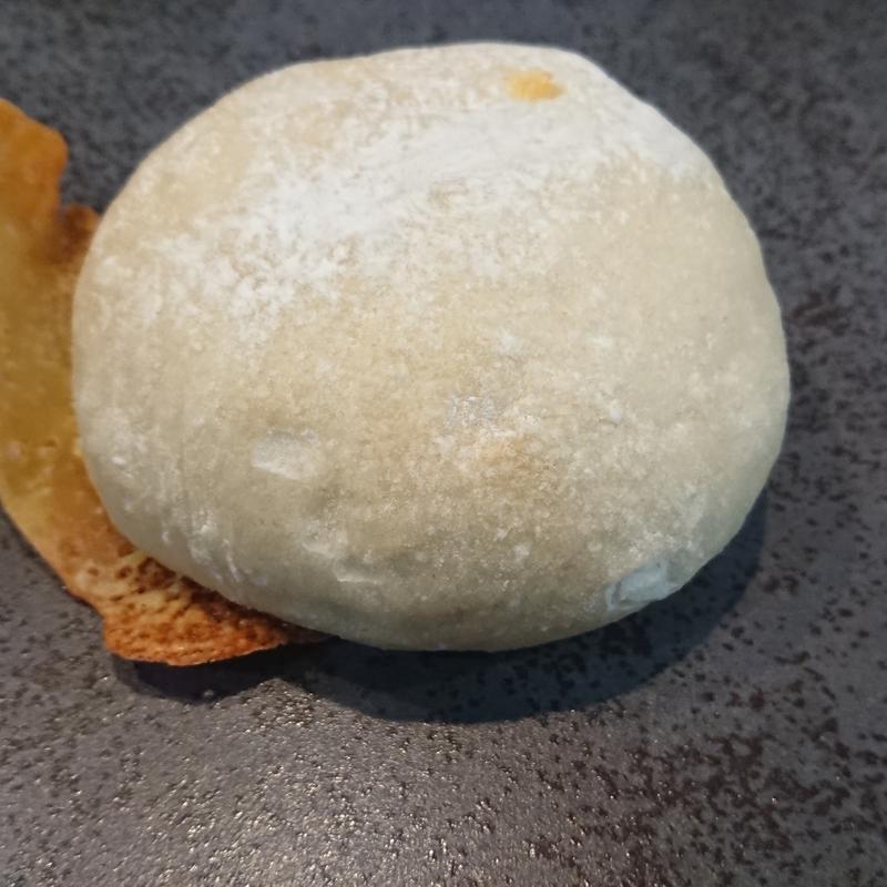 カトル・フロマージュ(バゲットラビット 自由が丘店)