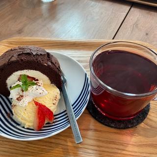 (クヌルプ)