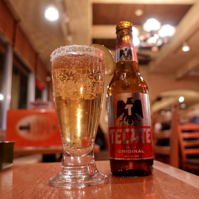 テカテ(エルトリート 西葛西店)