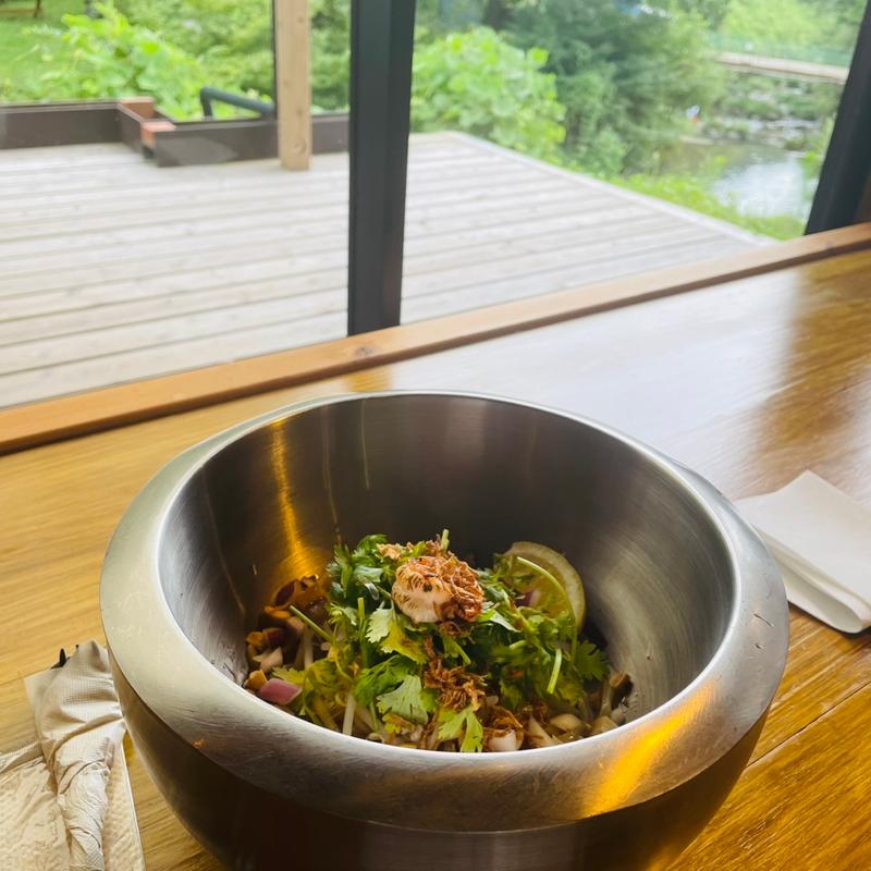 (ニュードライブインUFO)