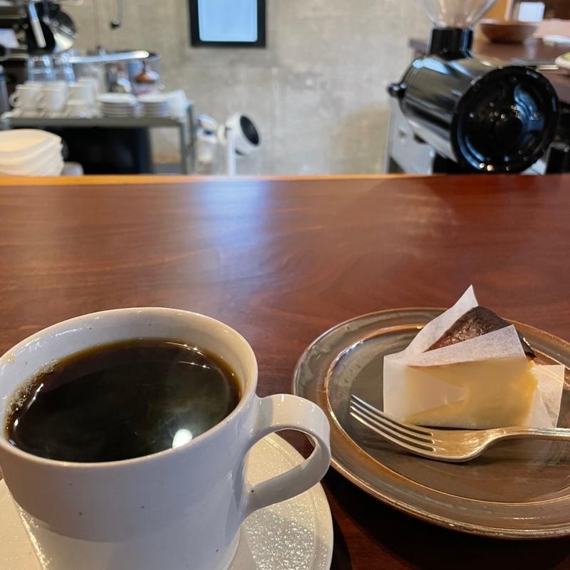 いわくまブレント(いわくま)