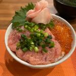 (居酒屋も助)