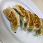 餃子