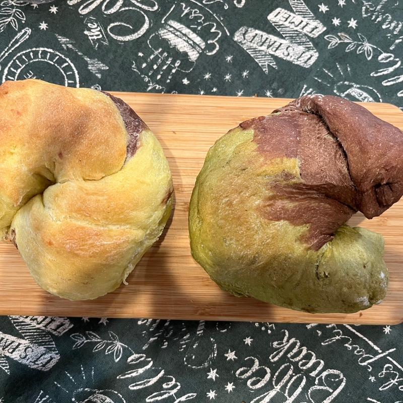 (ブランジェリーケン)