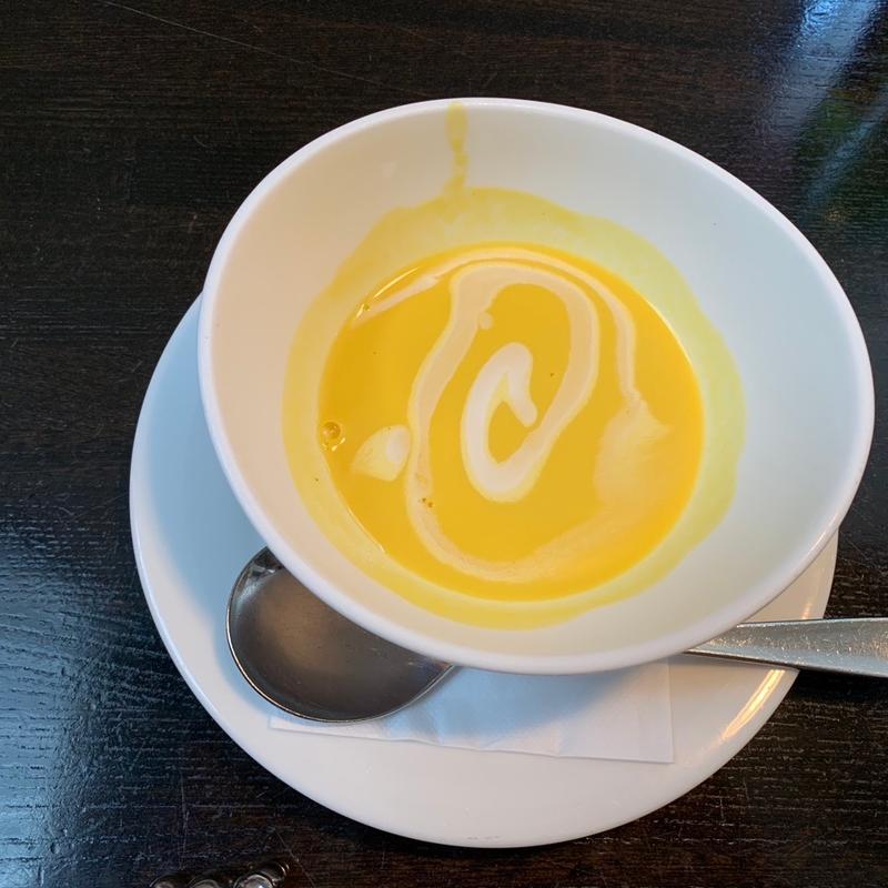 (ビストロ・ポトフ （Bistro Pot au feu）)