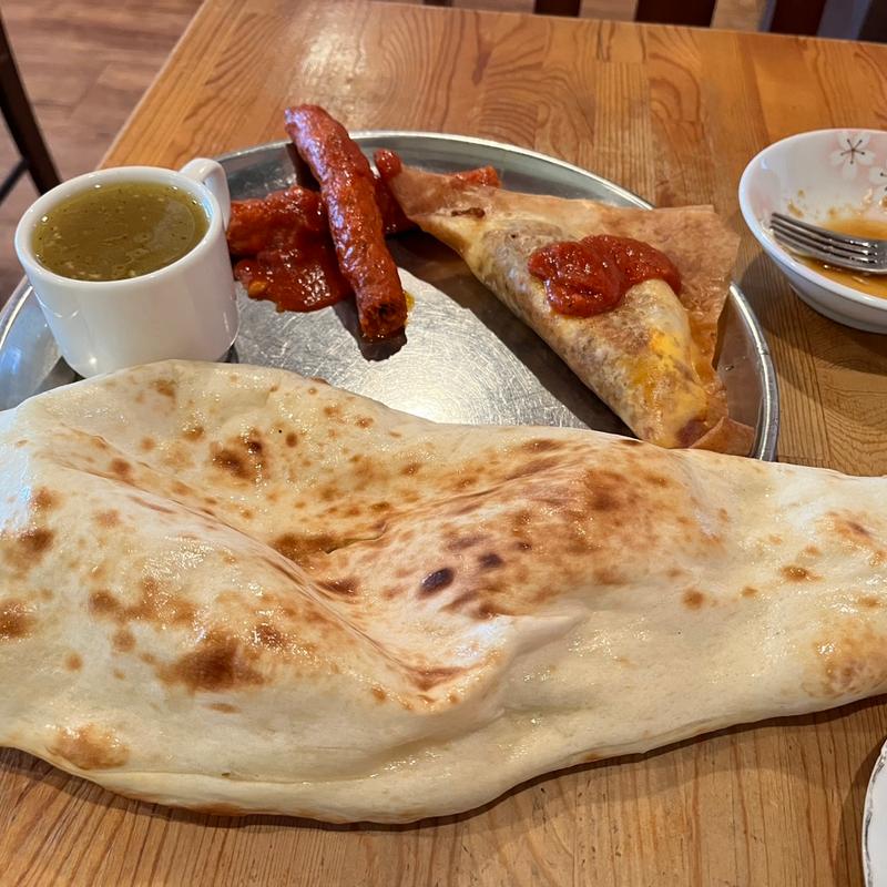 (RB'sひつじ屋 新松戸)