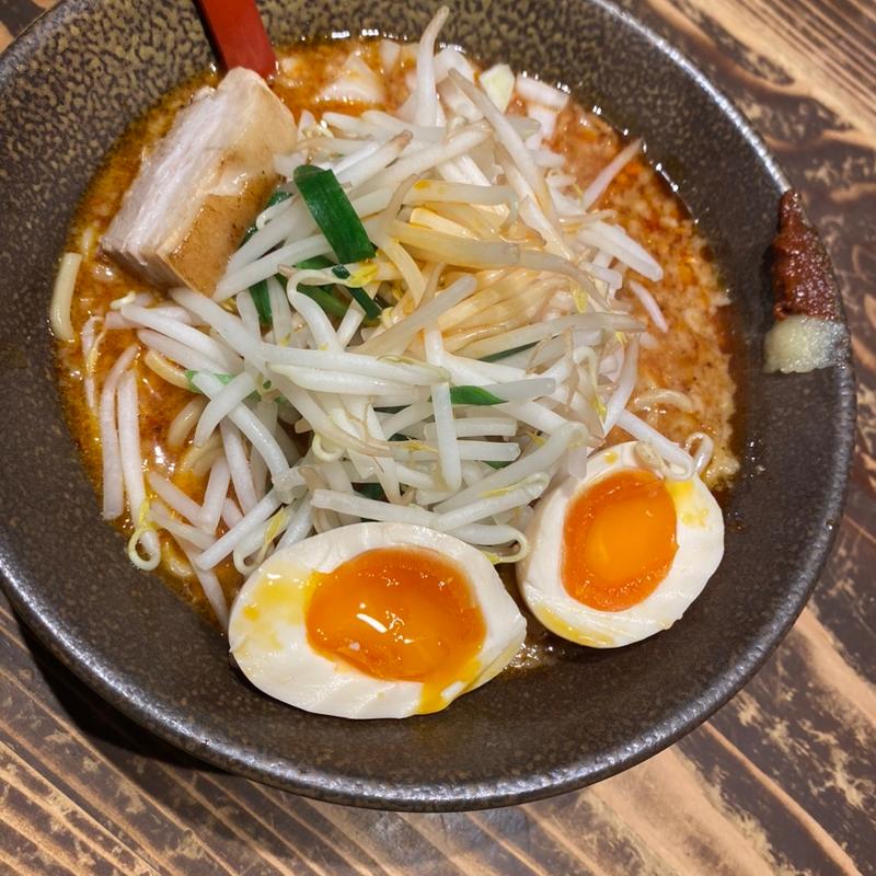 (岩本屋米松店 )