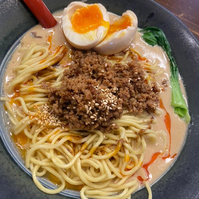 (岩本屋米松店 )