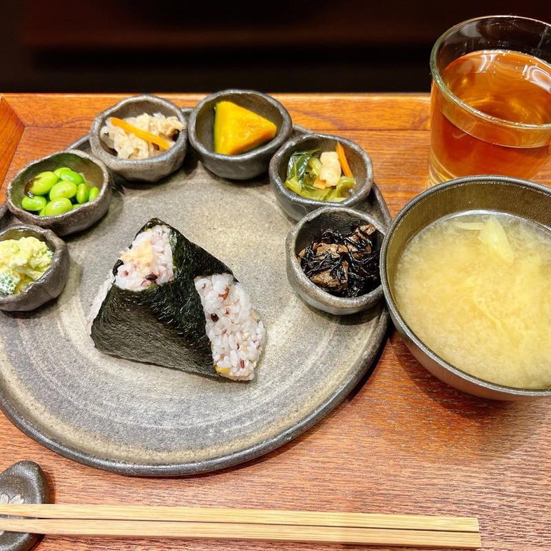 (マイマイ （maimai）)