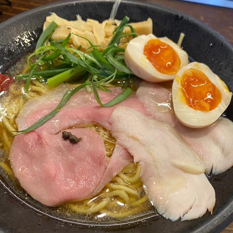 (岩本屋米松店 )