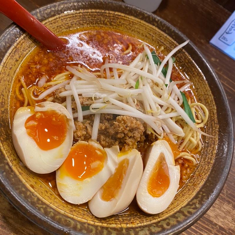 (岩本屋米松店 )