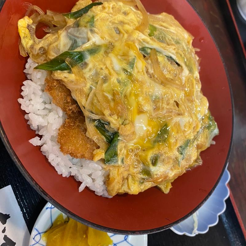 (佐佳枝亭 本店)