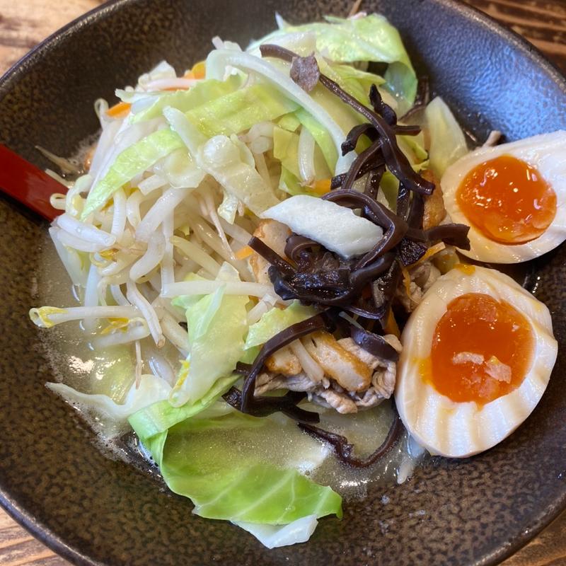 (岩本屋米松店 )