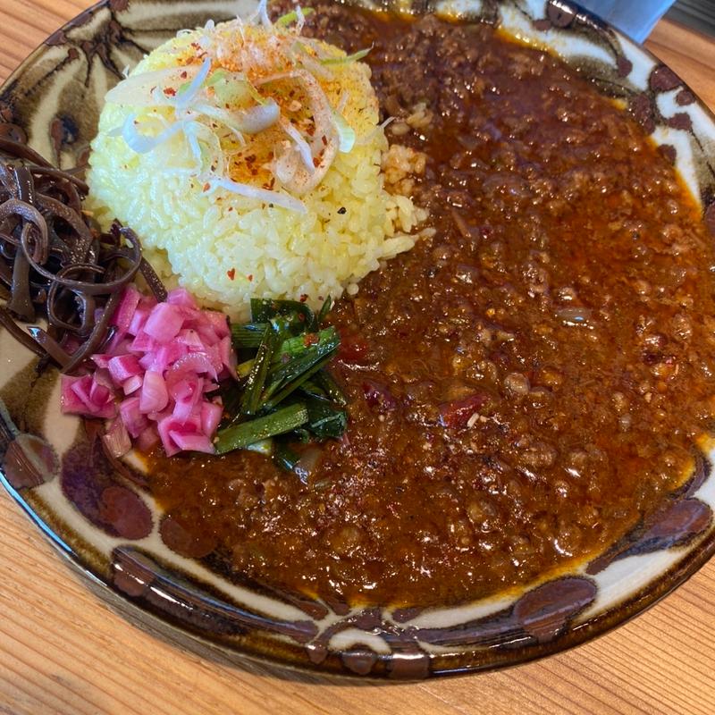 (PANGAEA(パンゲア))