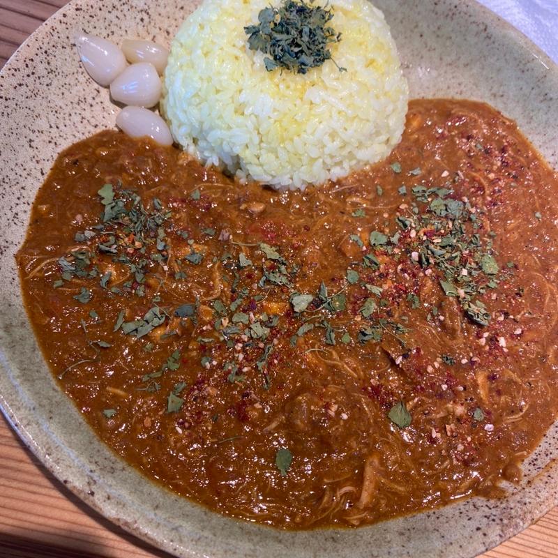 (PANGAEA(パンゲア))