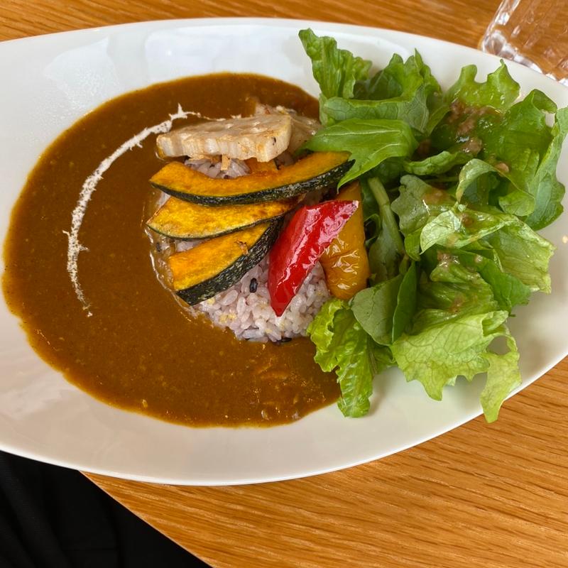 (みそカフェmisola)