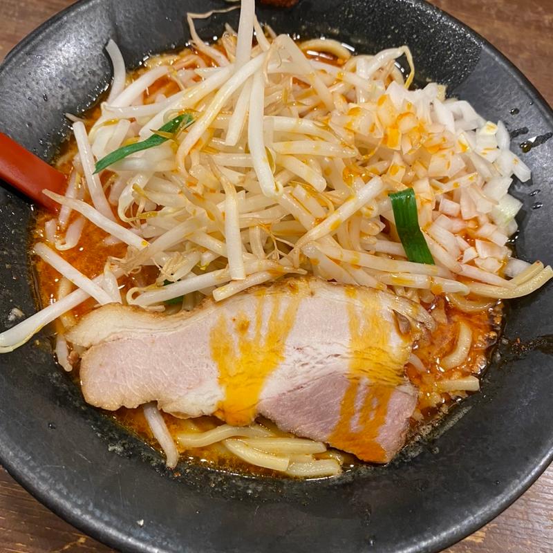 (岩本屋米松店 )