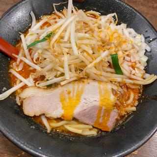 (岩本屋米松店 )