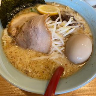 (暁 )