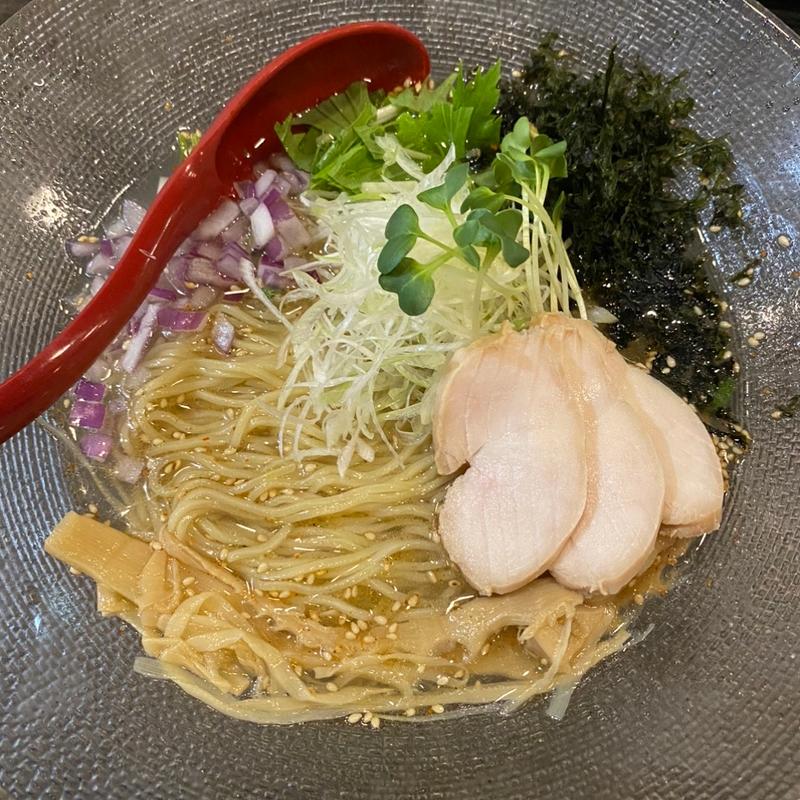 (暖家 笑食 楽酒 はなみや)