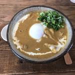 (サンスーシー)