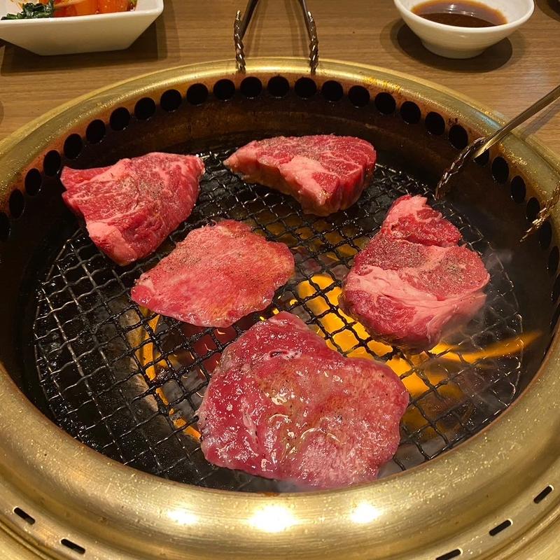 (あぶりや 福島駅前店)