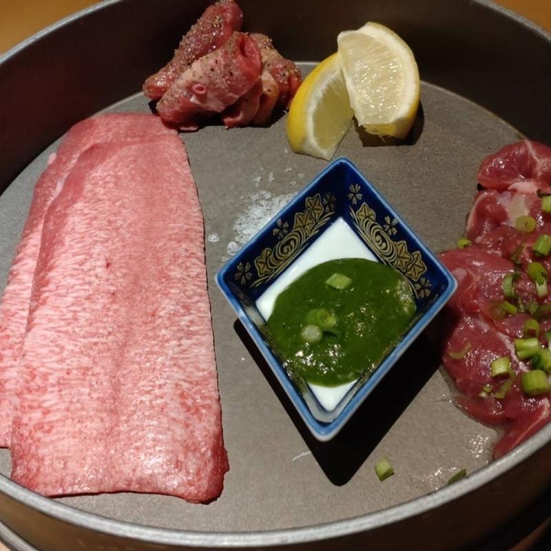 (旅籠屋 定山渓商店)