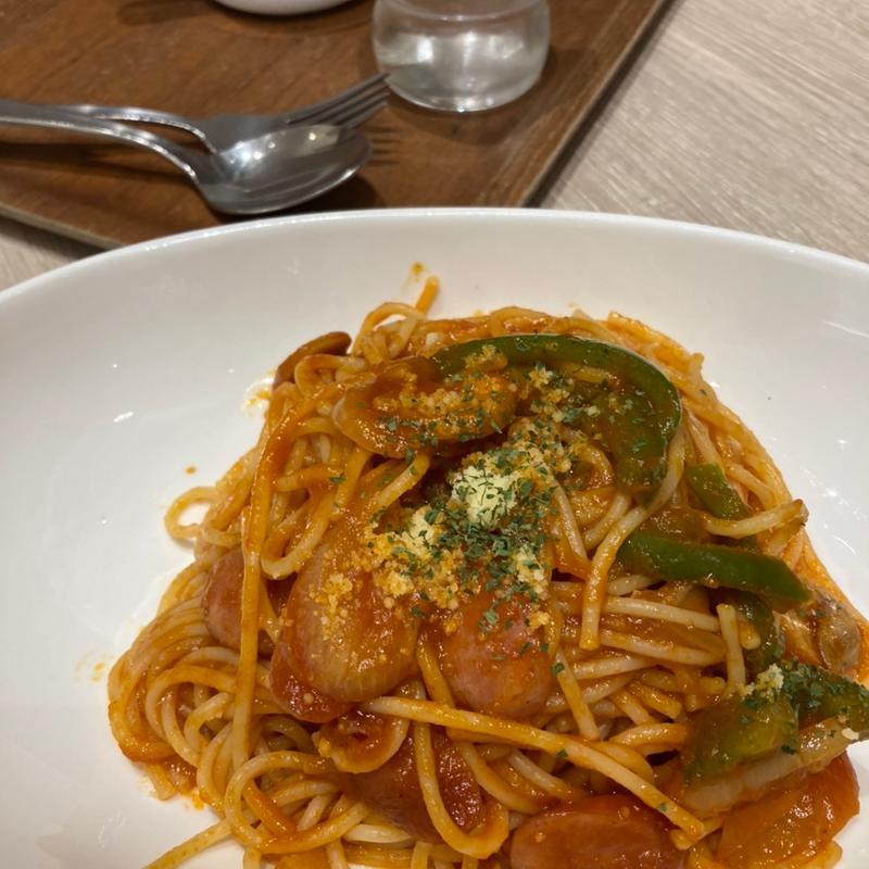 (カルディコーヒーファーム イオンモール徳島店)