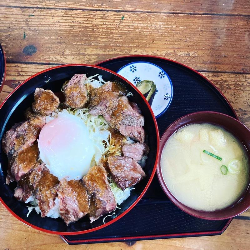 (お食事処 旨乃蔵)