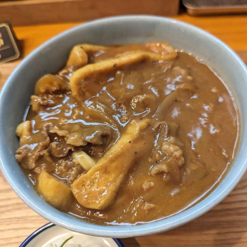 (上を向いていこう )