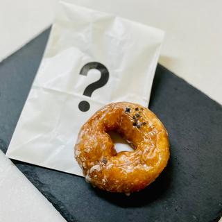 トリュフ(I’m donut ? 渋谷)
