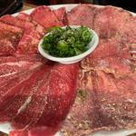 (焼肉 PANCHAN)