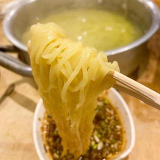 横綱コース(食べ放題)(ゆきだるま中野部屋 )