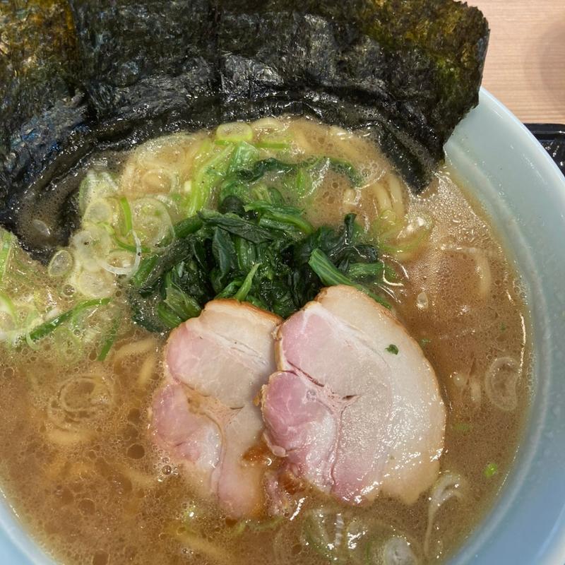 (美東サービスエリア（上り線）スナックコーナー・フードコート )