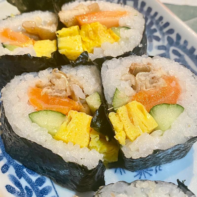 (すし居酒屋 金ちゃん)