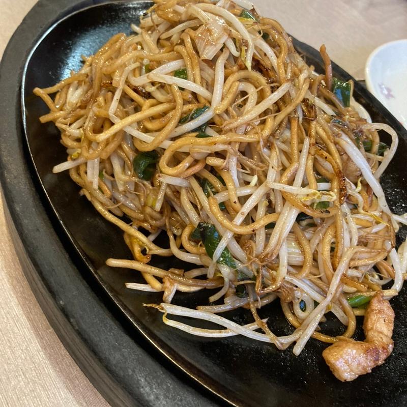 (想夫恋 新本店 （ソウフレン）)