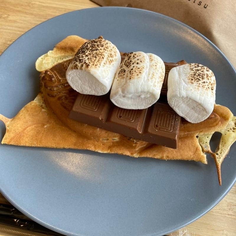 (MEDETAIYA ropponmatsu)