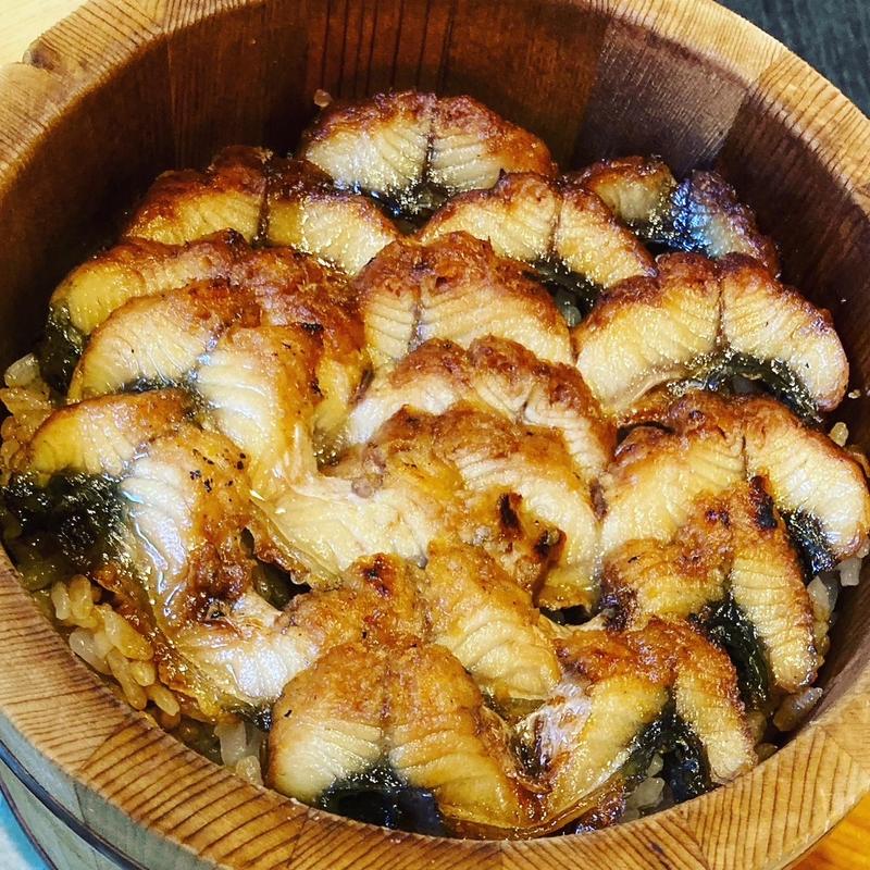 (瓦そばたかせ)